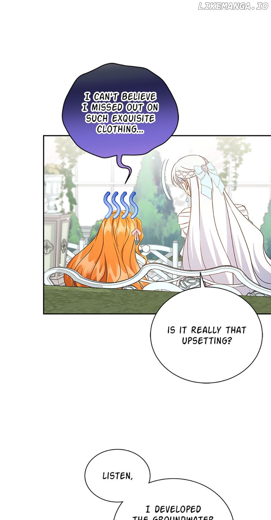 Chapter 44 - Image 12