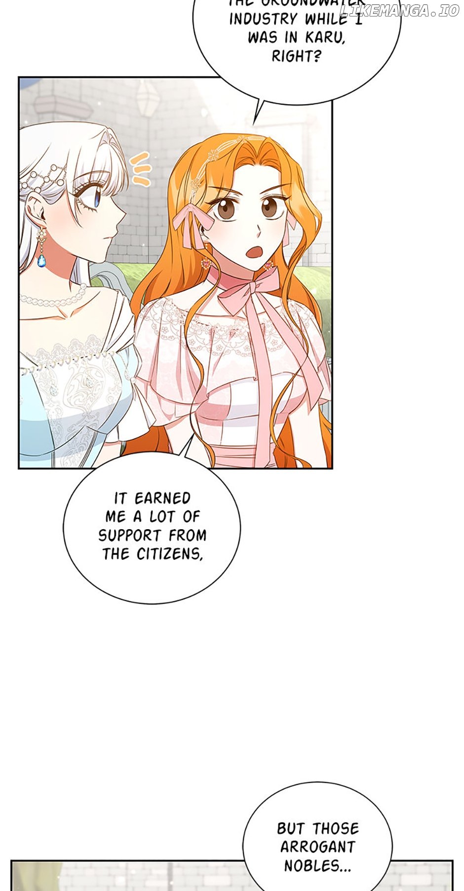 Chapter 44 - Image 13