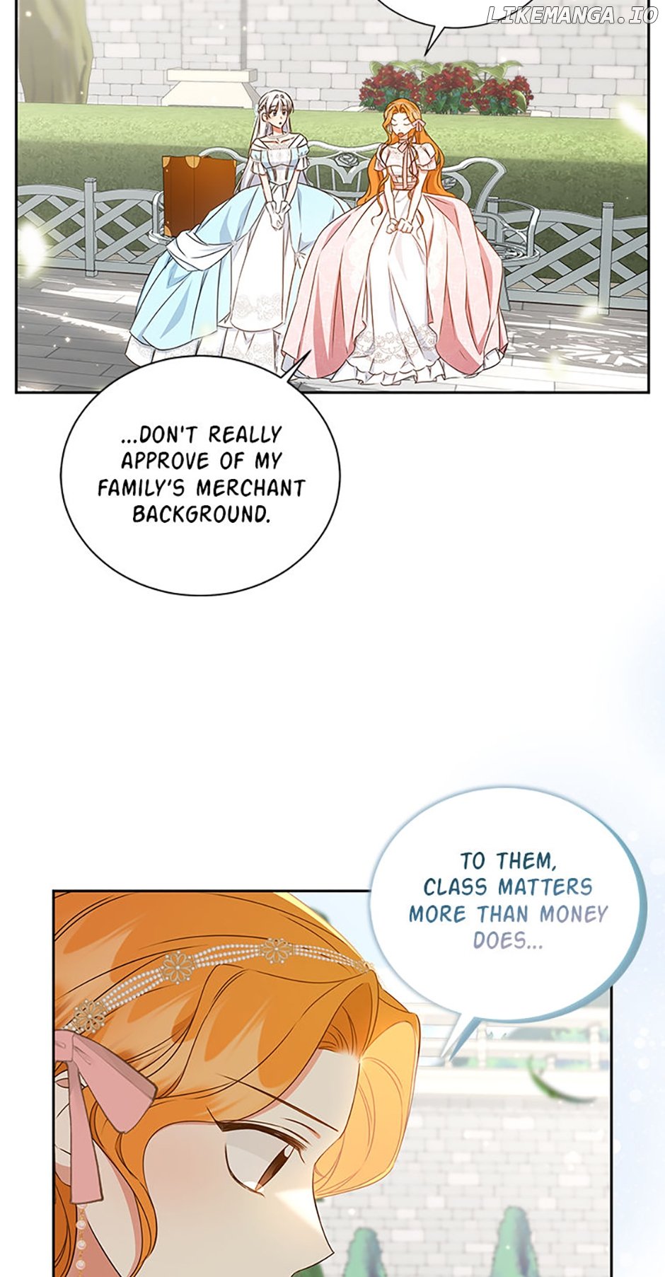 Chapter 44 - Image 14