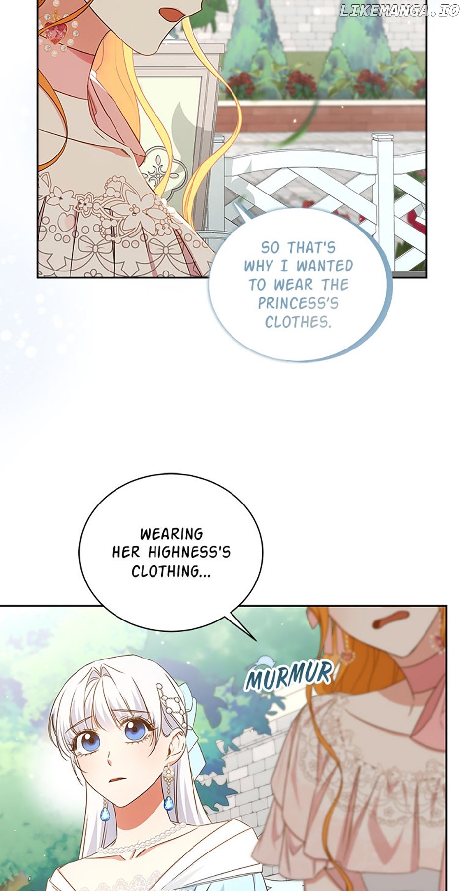 Chapter 44 - Image 15