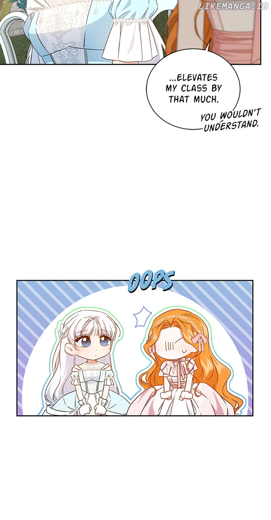 Chapter 44 - Image 16