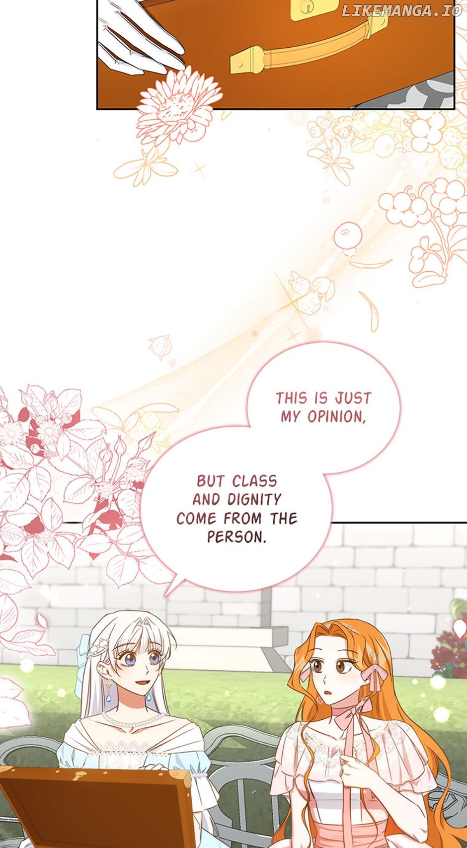 Chapter 44 - Image 19