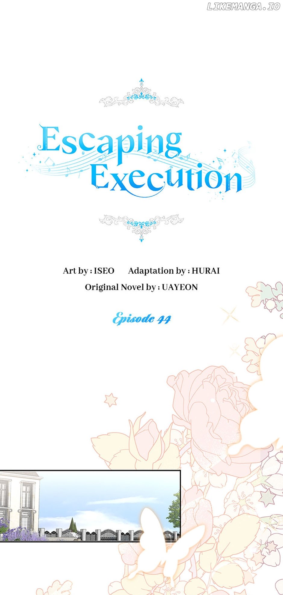 Chapter 44 - Image 2