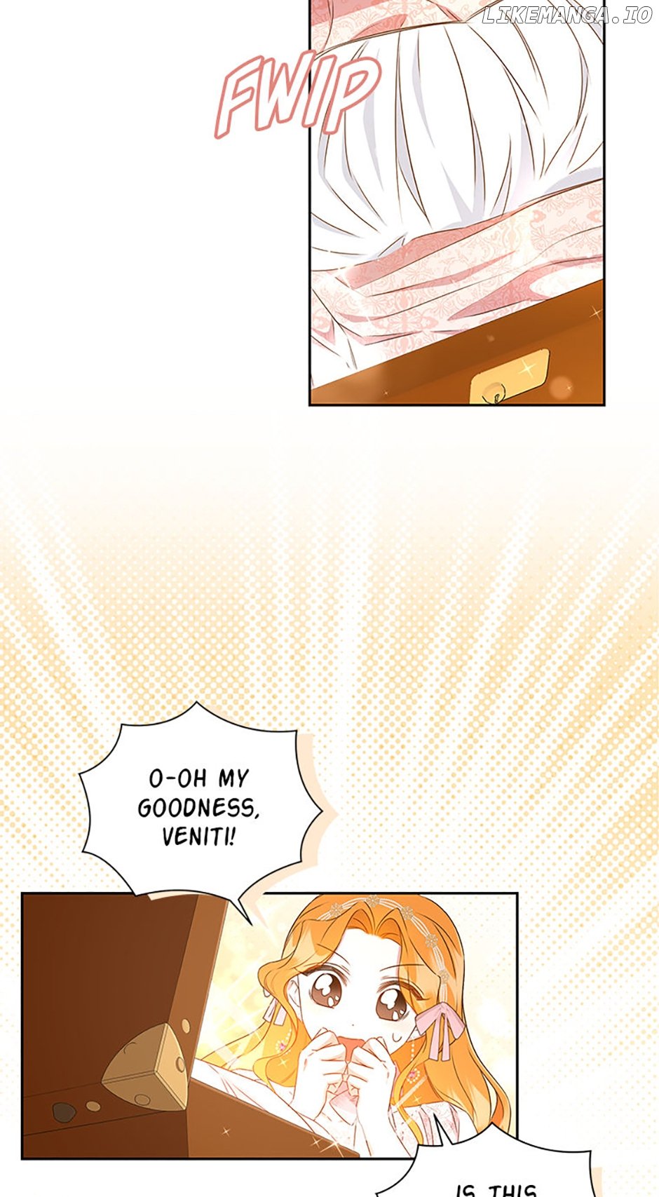 Chapter 44 - Image 21