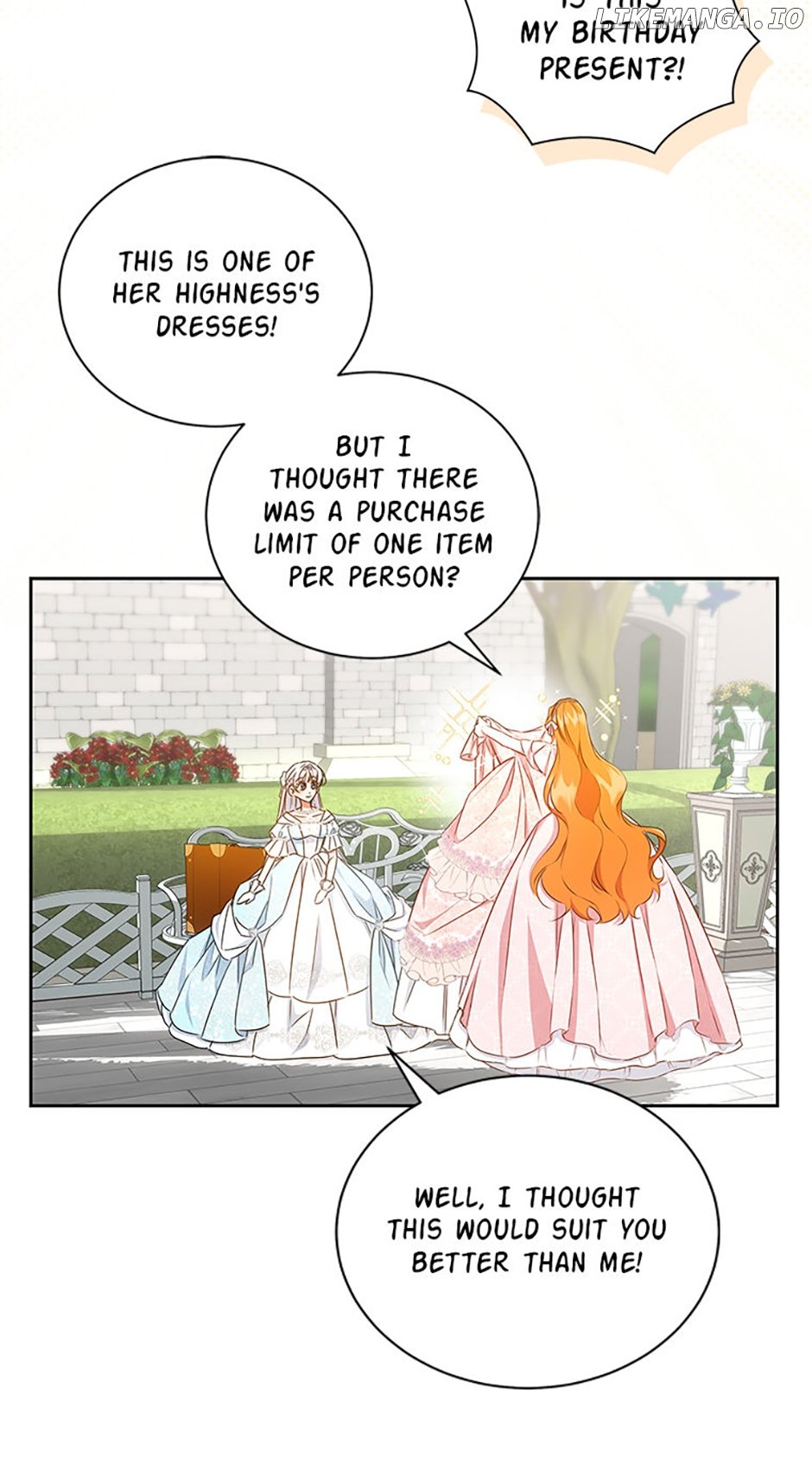 Chapter 44 - Image 22