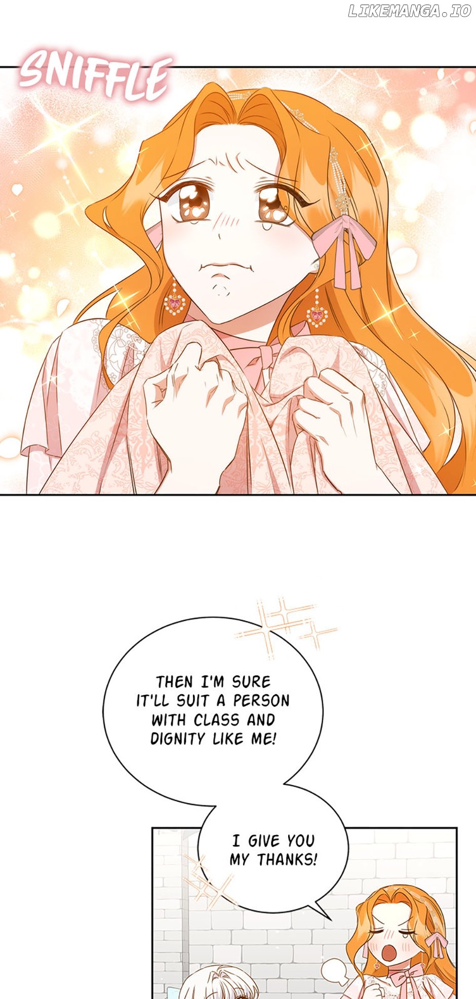 Chapter 44 - Image 23