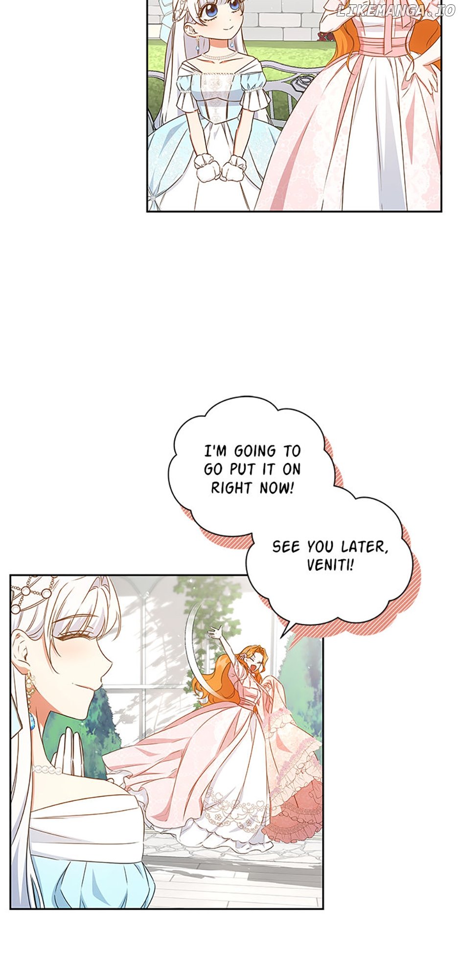 Chapter 44 - Image 24