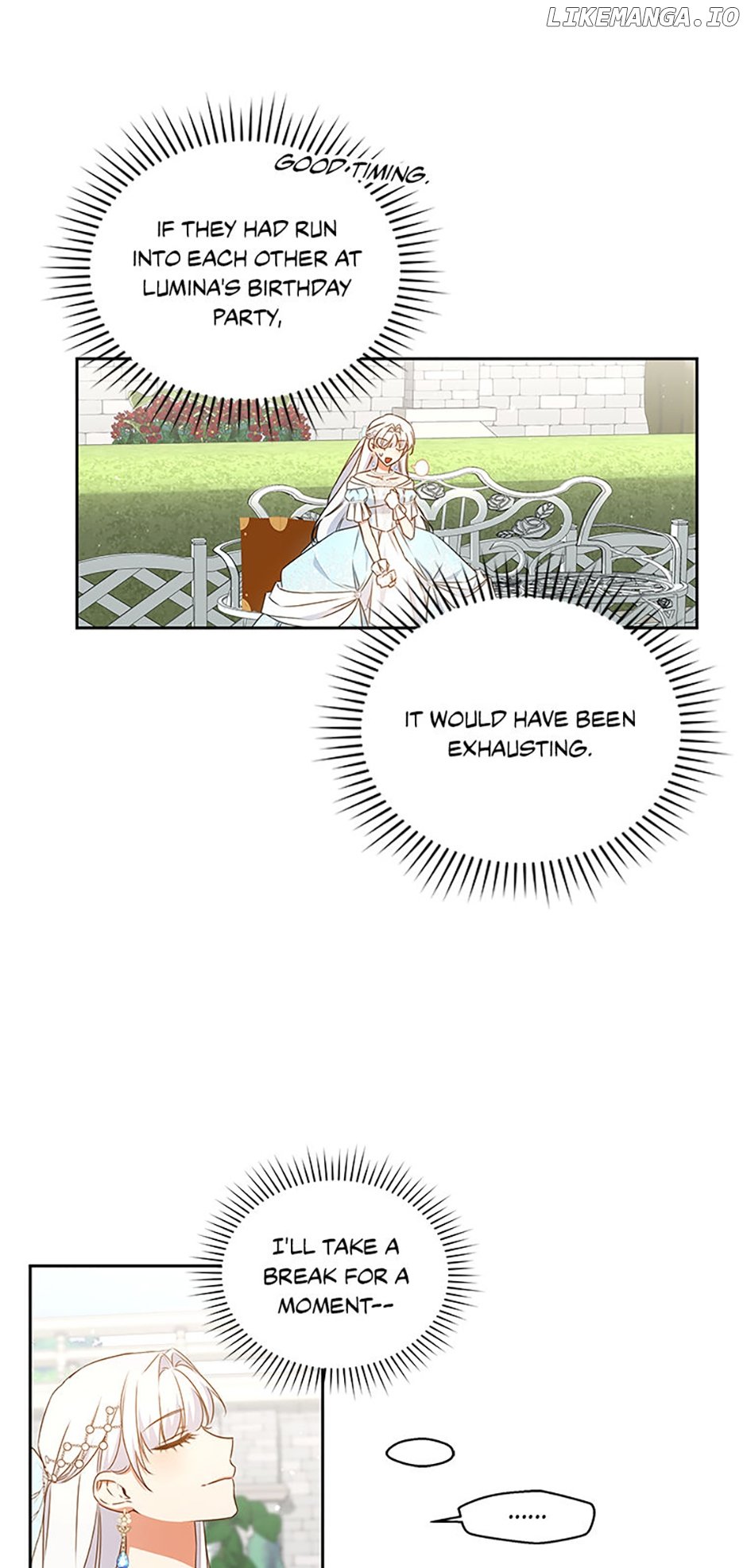 Chapter 44 - Image 26