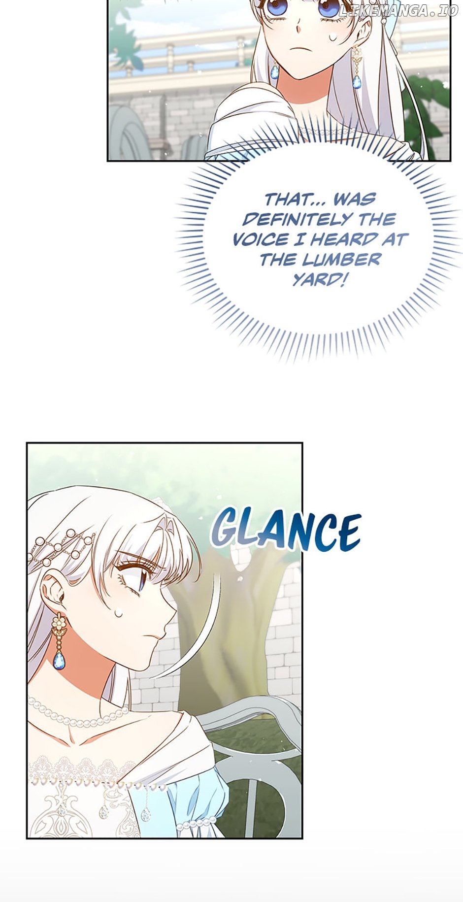 Chapter 44 - Image 29