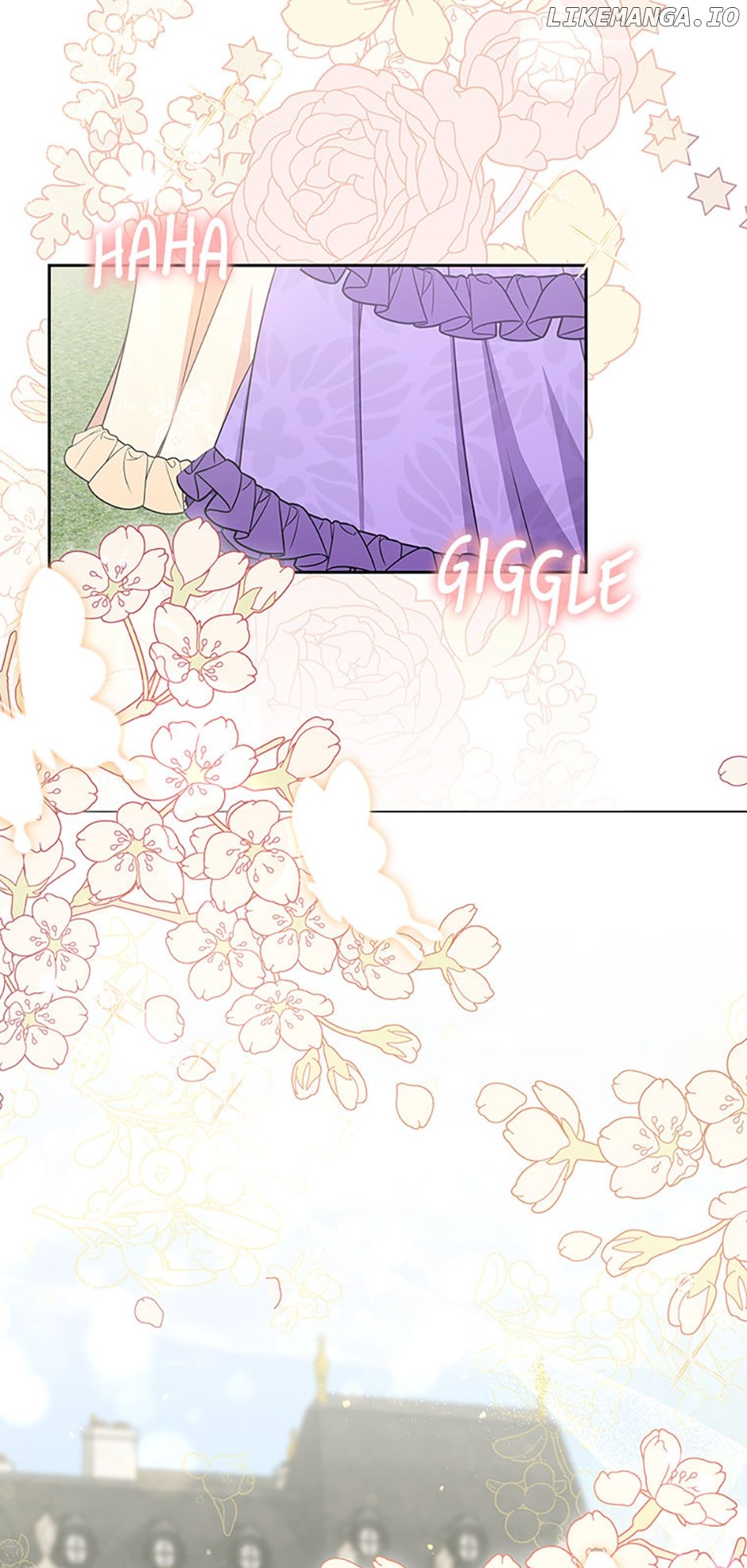 Chapter 44 - Image 3