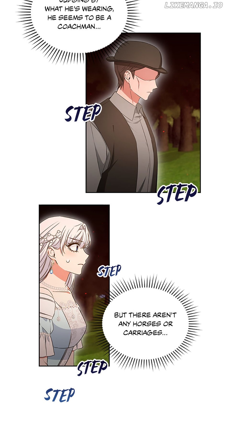 Chapter 44 - Image 32