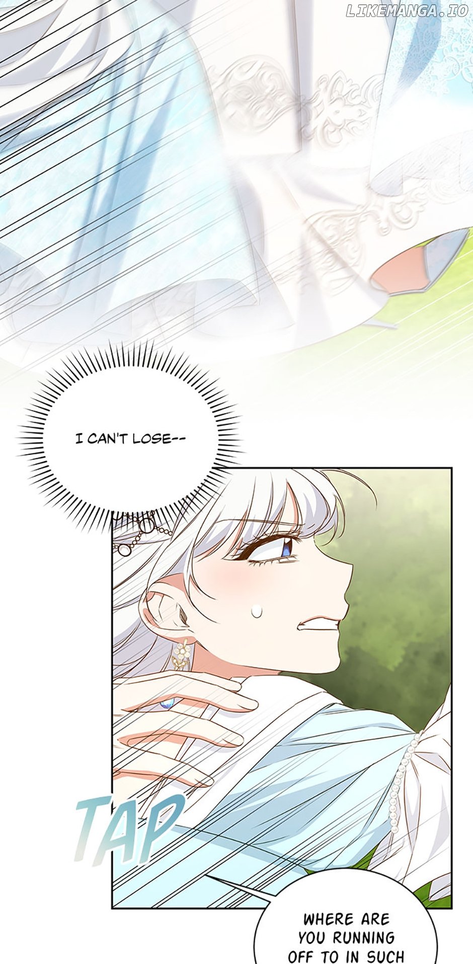Chapter 44 - Image 34