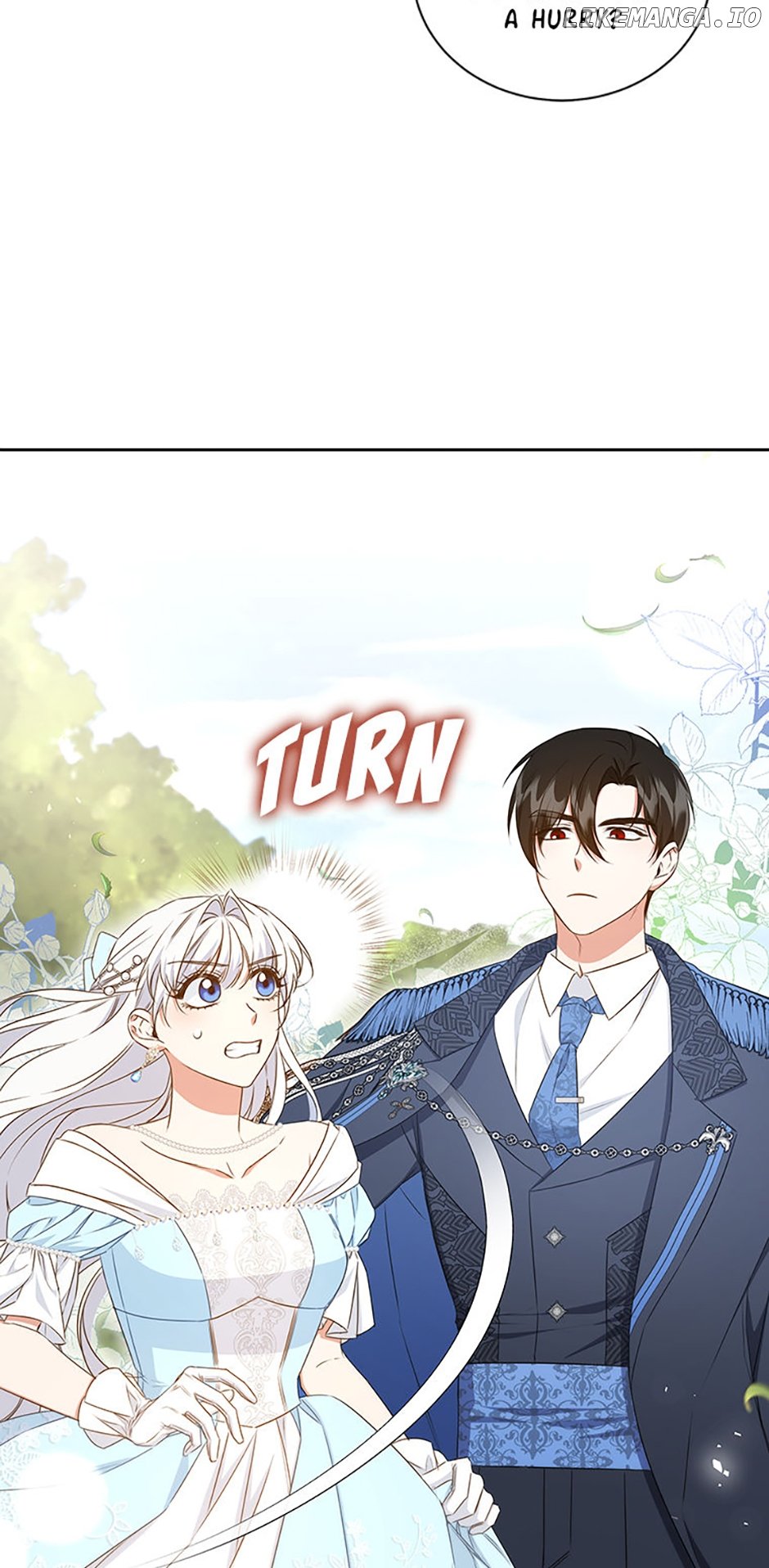 Chapter 44 - Image 35