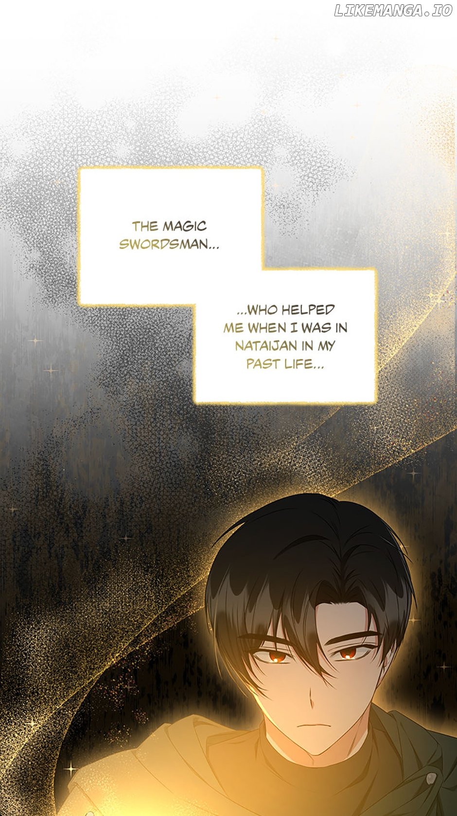 Chapter 44 - Image 38