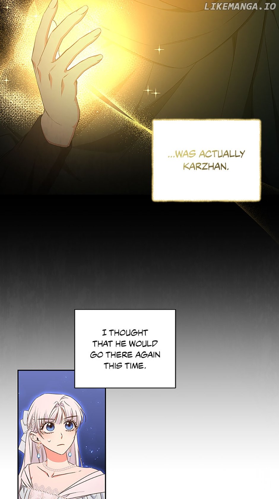 Chapter 44 - Image 39