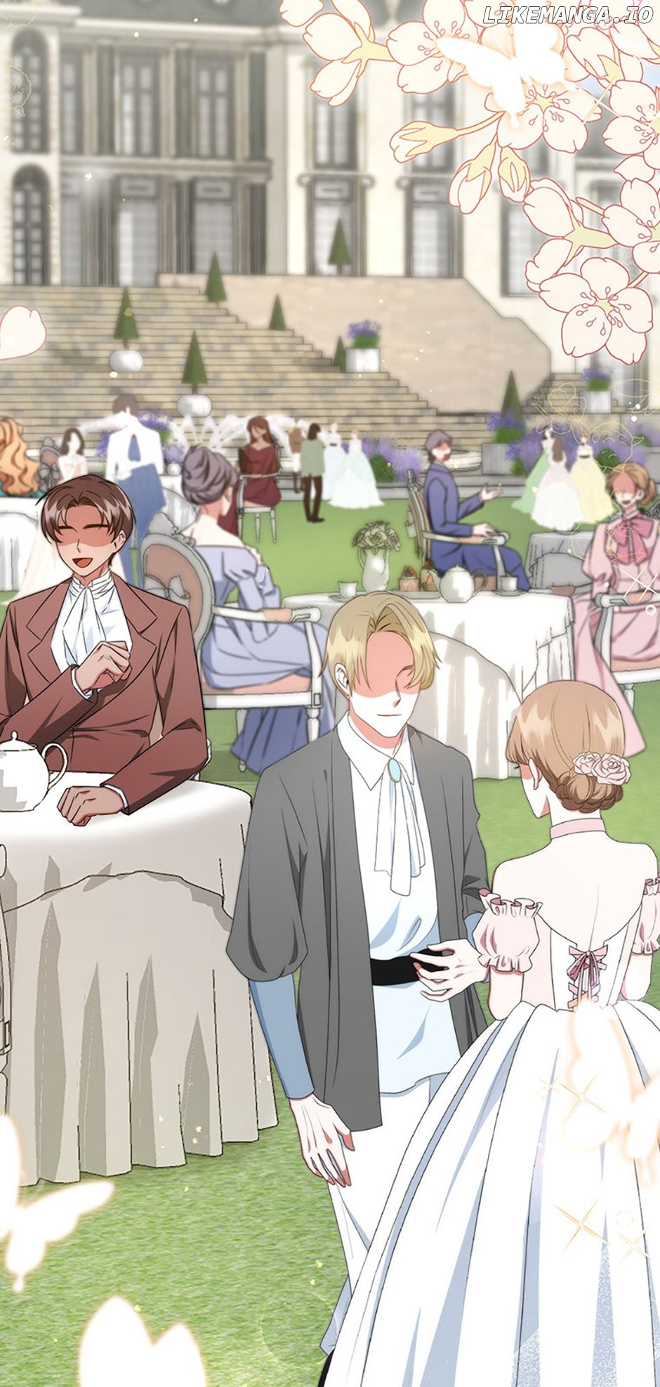 Chapter 44 - Image 4