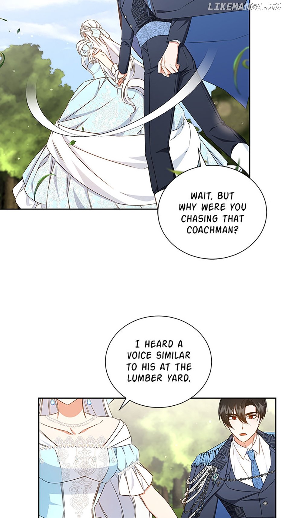 Chapter 44 - Image 45