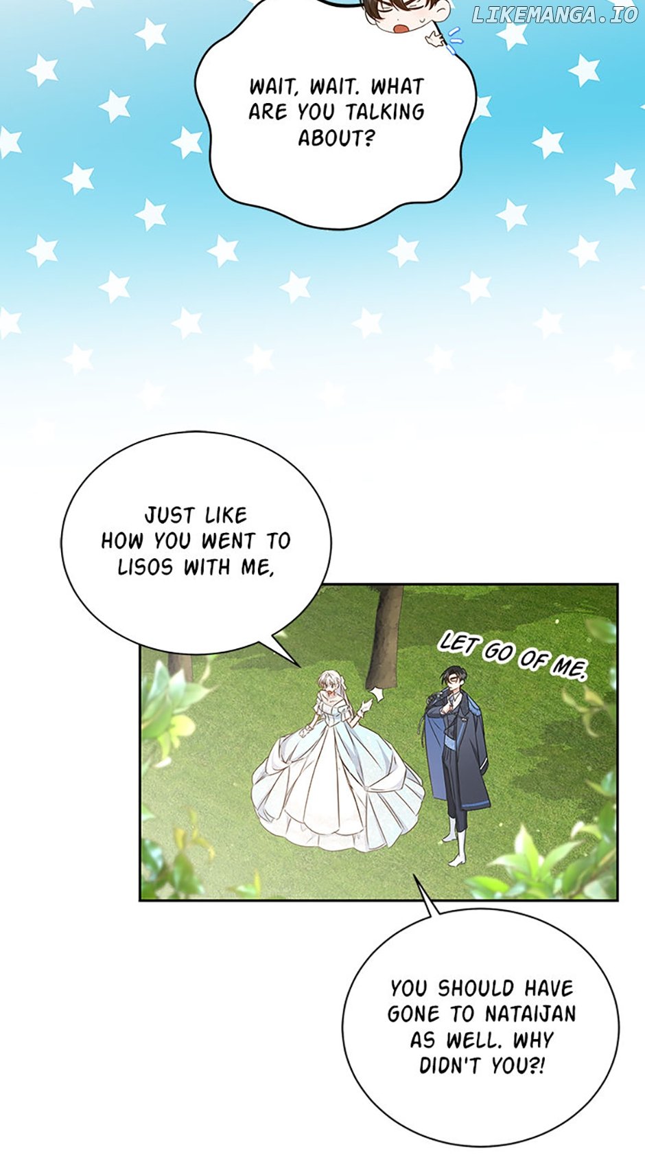 Chapter 44 - Image 49