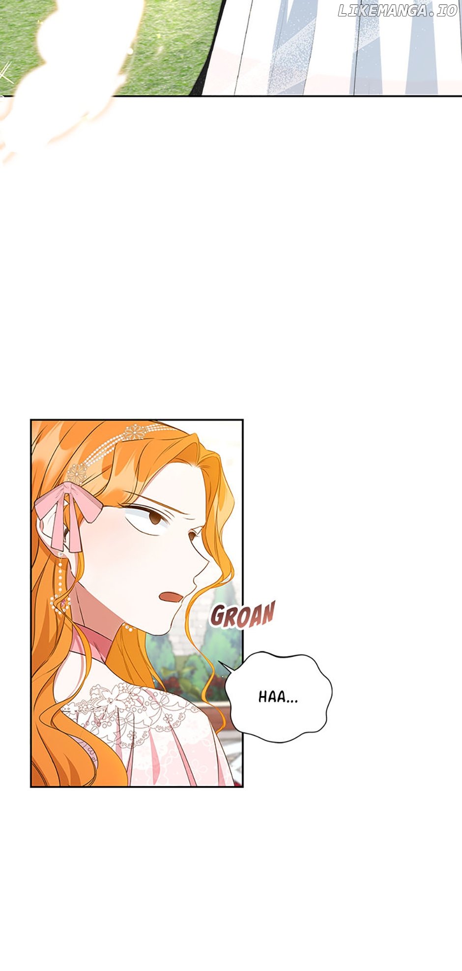Chapter 44 - Image 5