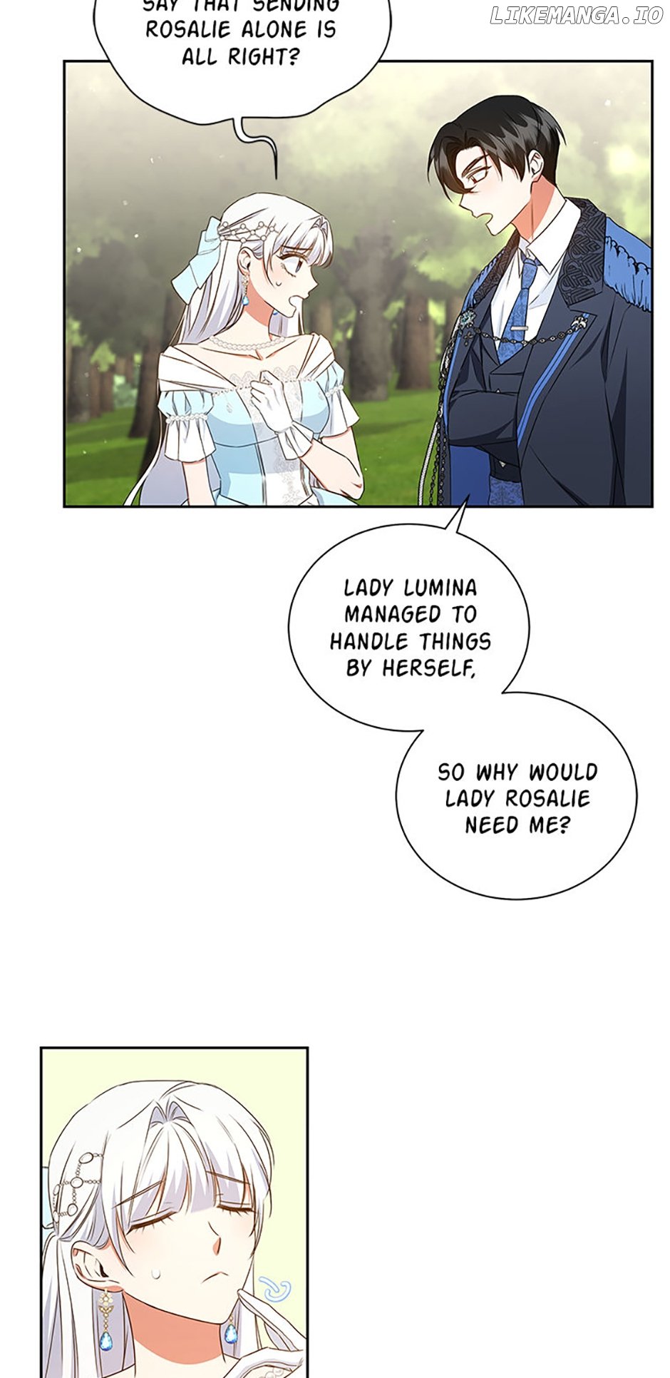 Chapter 44 - Image 51