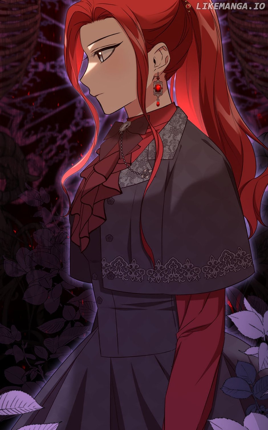 Chapter 44 - Image 57