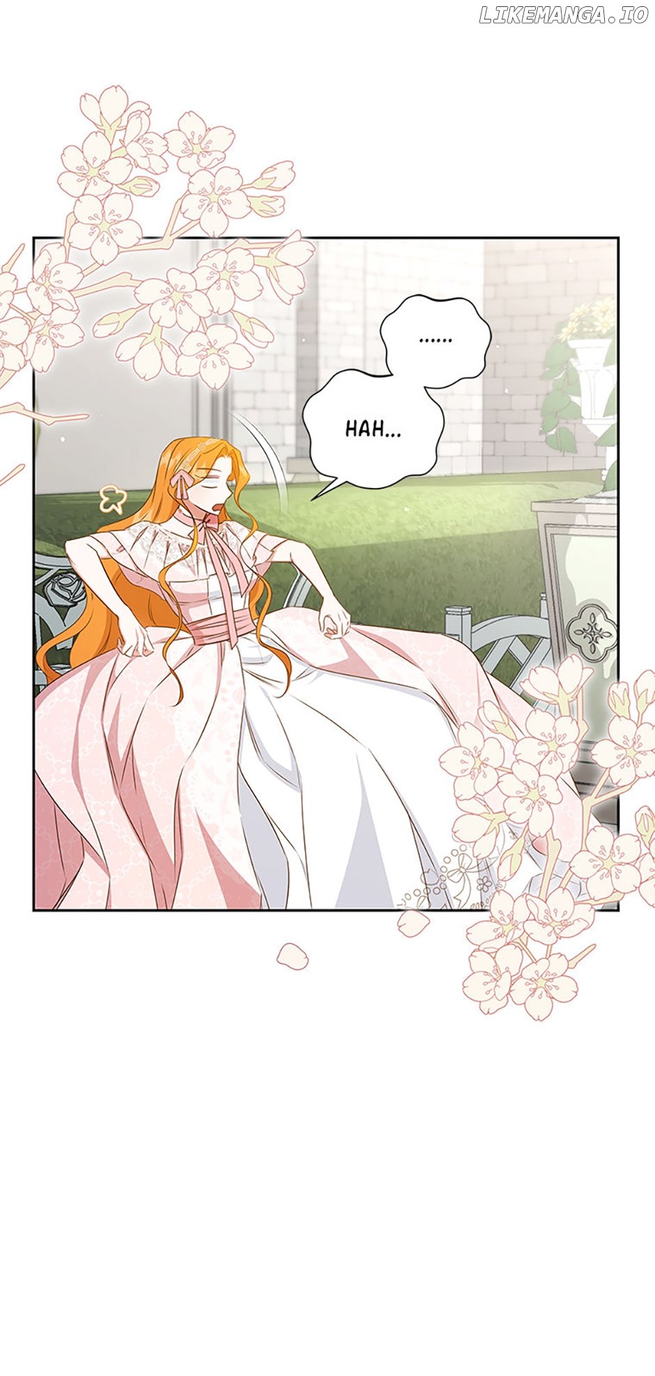 Chapter 44 - Image 6
