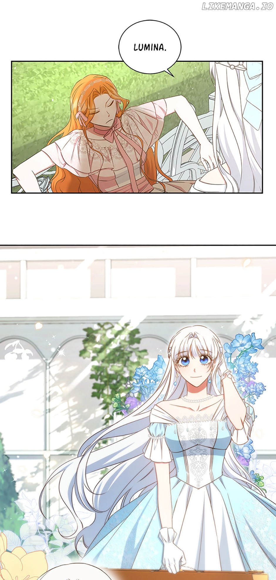 Chapter 44 - Image 7