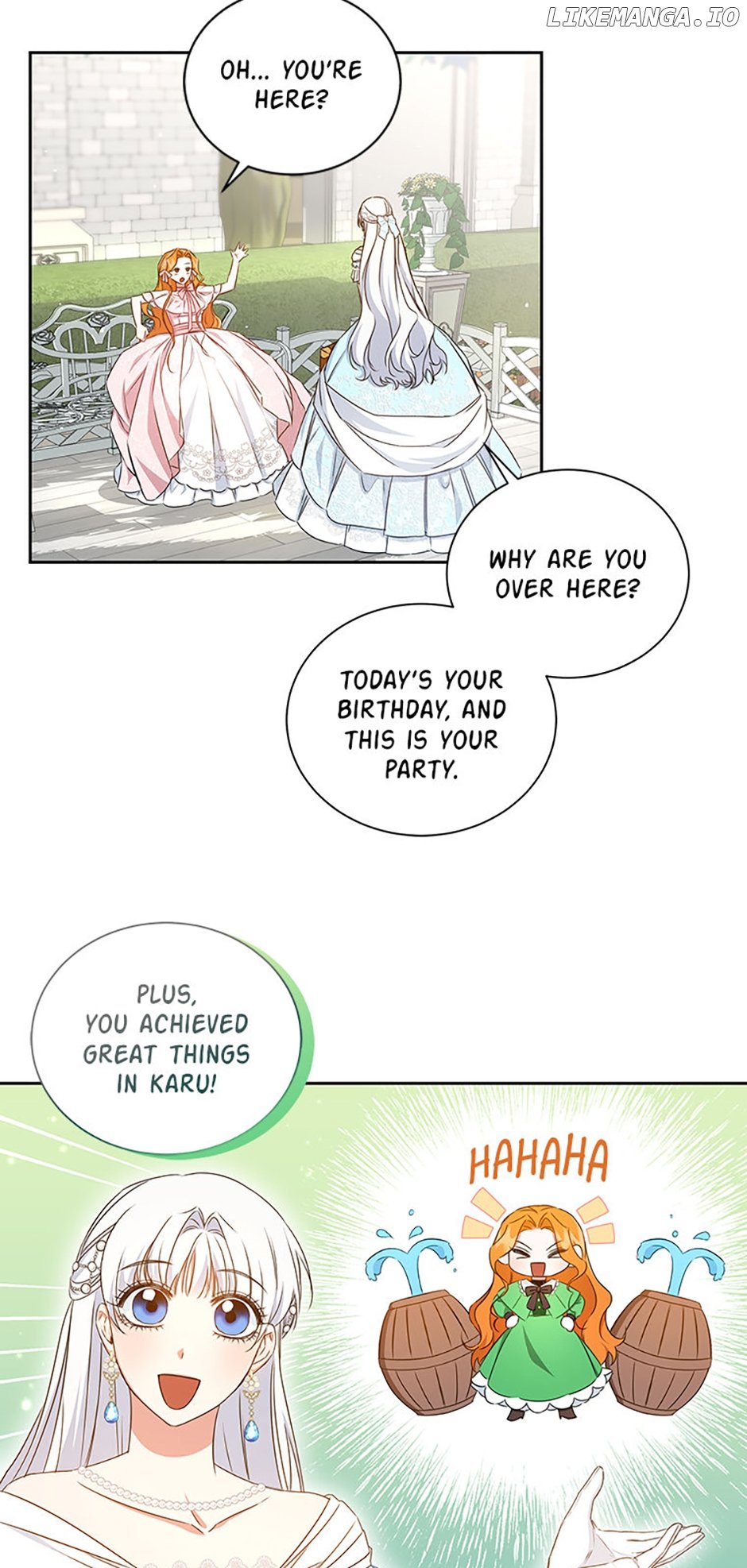 Chapter 44 - Image 9