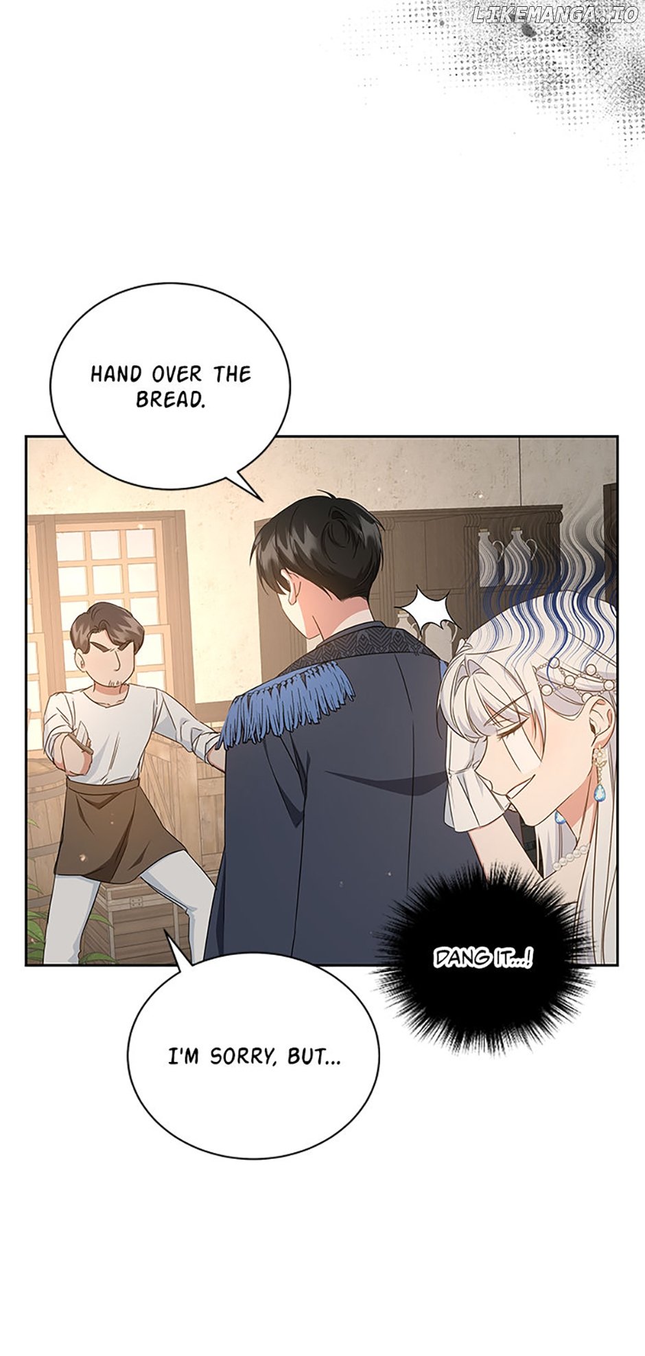 Chapter 45 - Image 21