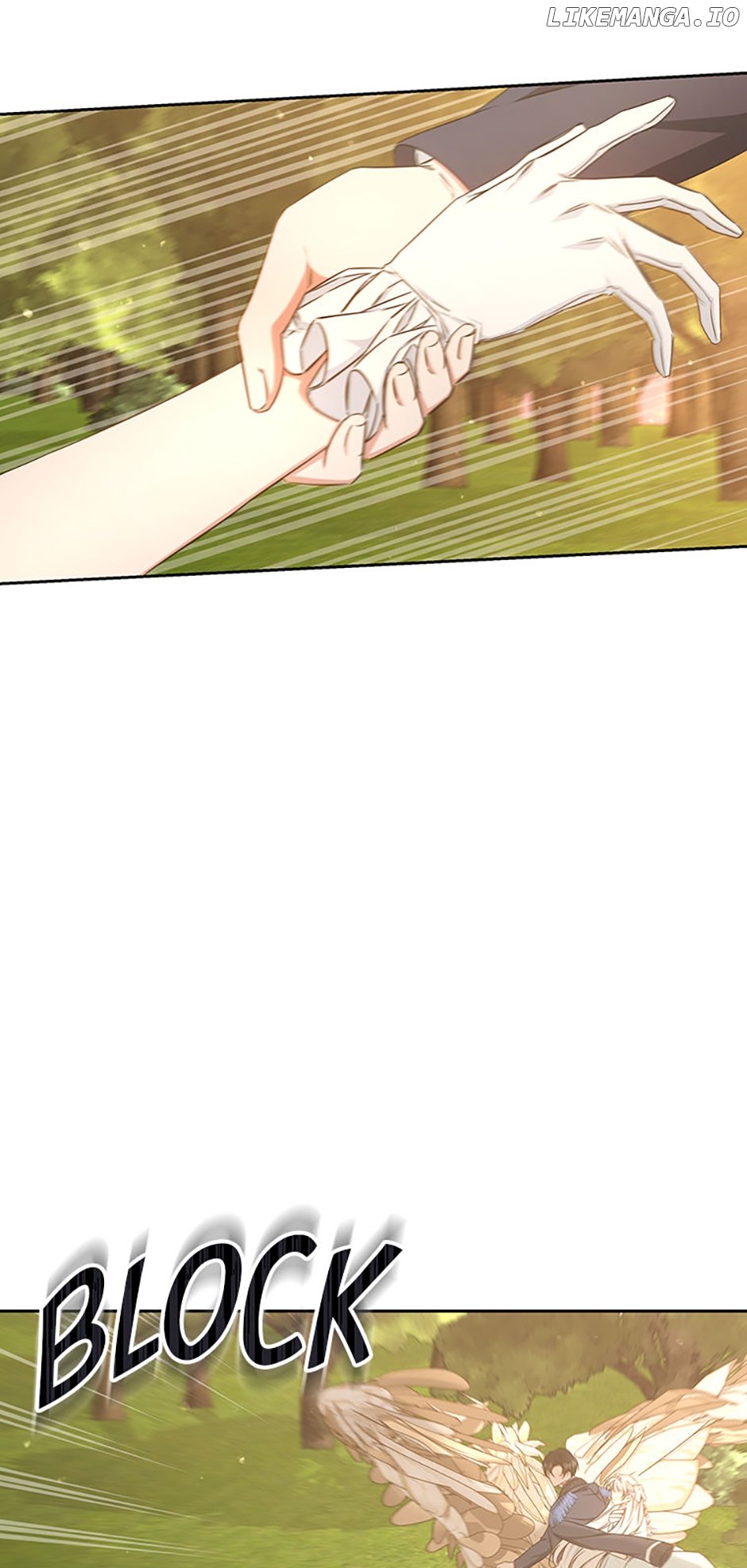 Chapter 45 - Image 32