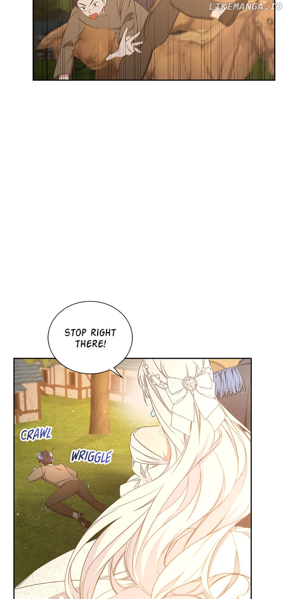 Chapter 45 - Image 34