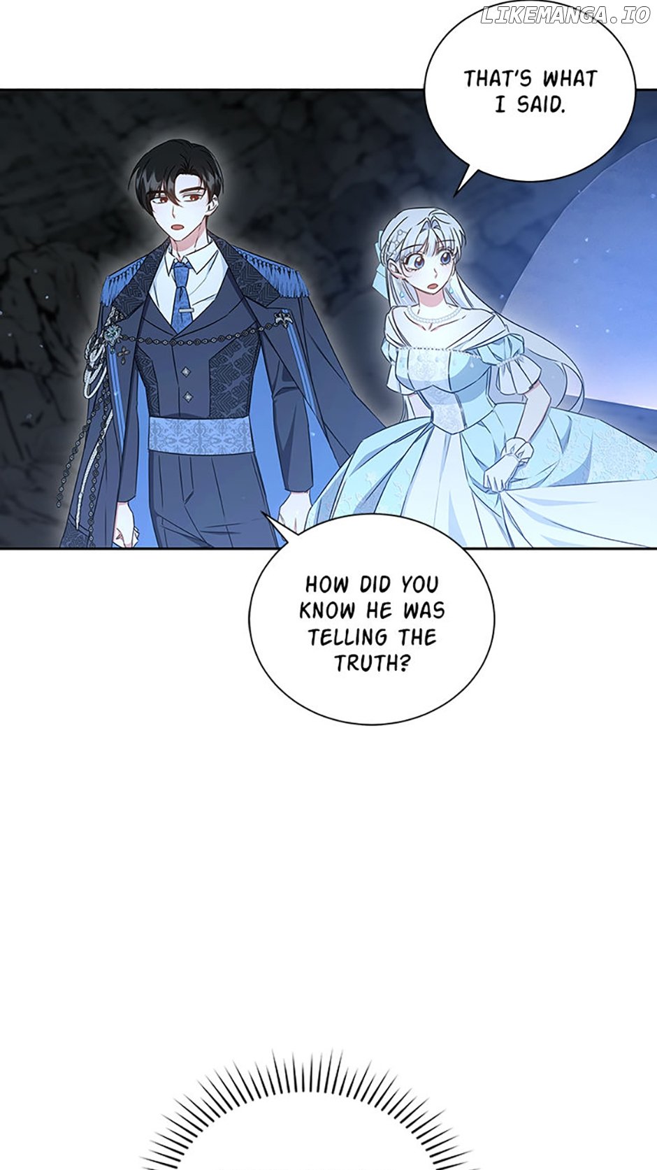 Chapter 45 - Image 48