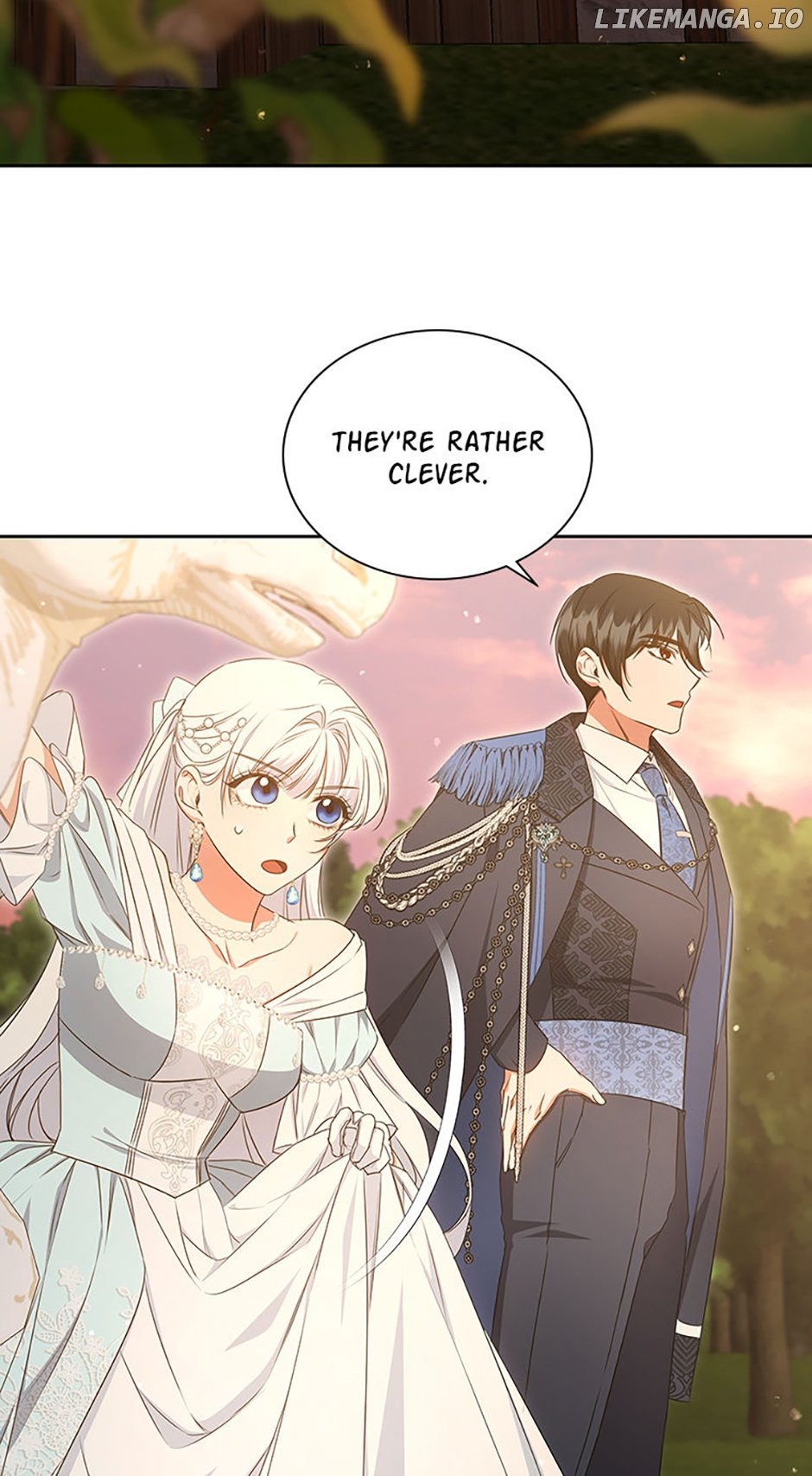 Chapter 45 - Image 5