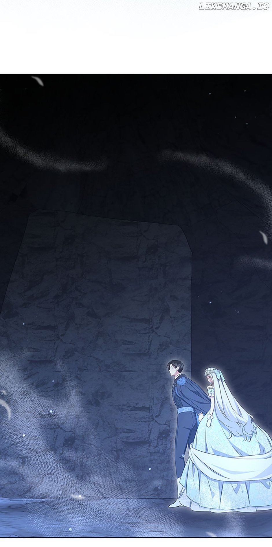 Chapter 45 - Image 54