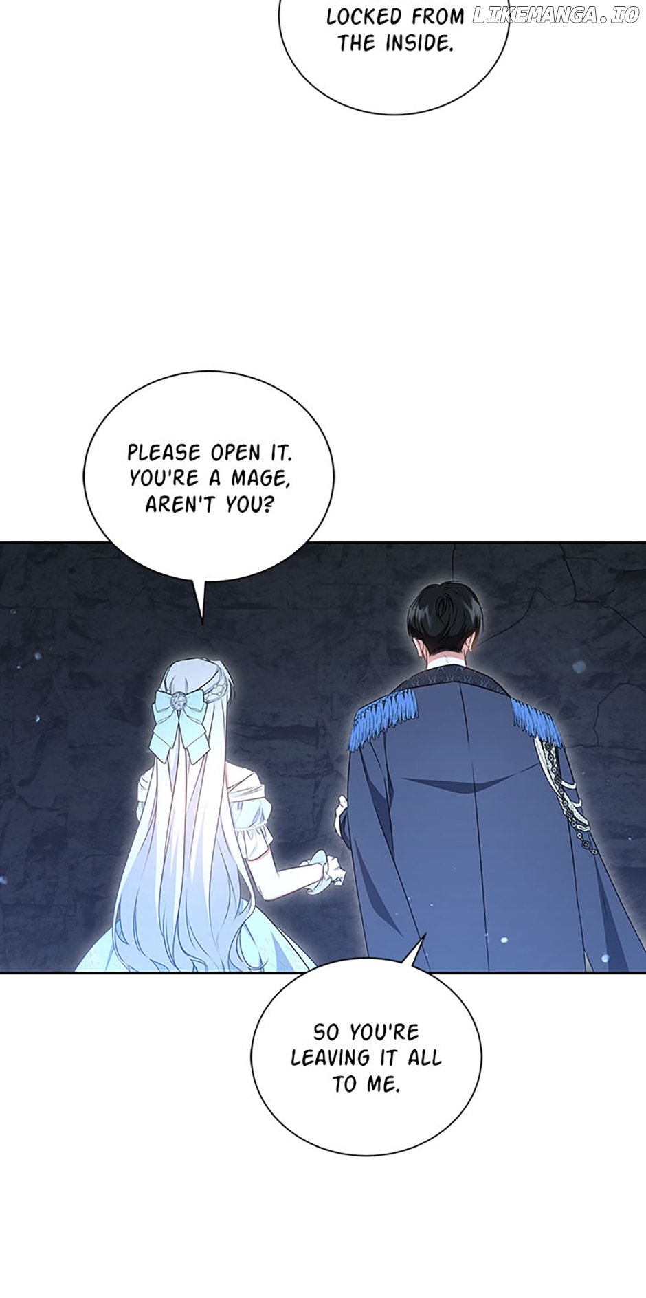 Chapter 45 - Image 56