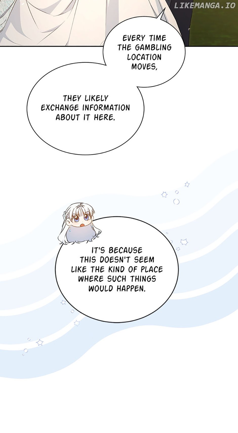 Chapter 45 - Image 6