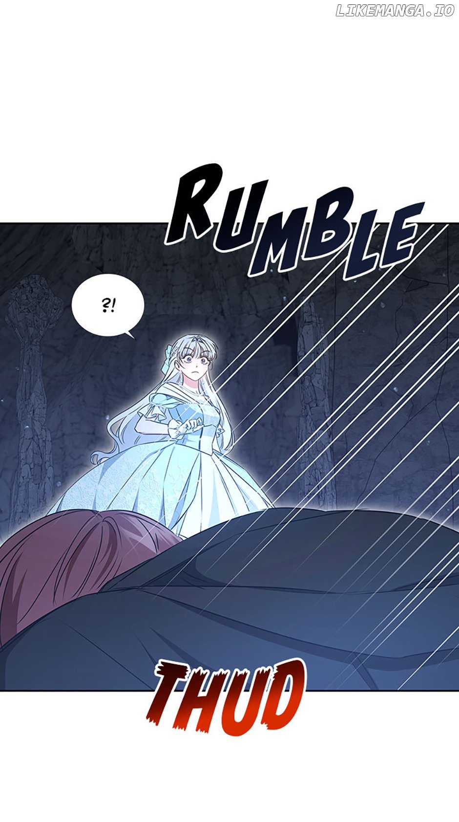 Chapter 45 - Image 67