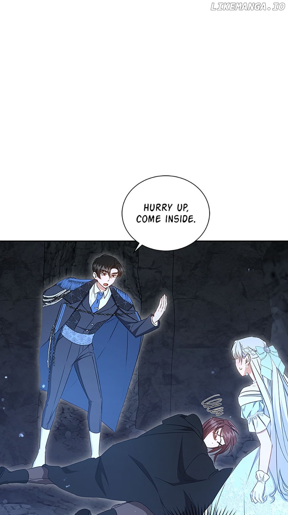 Chapter 45 - Image 68