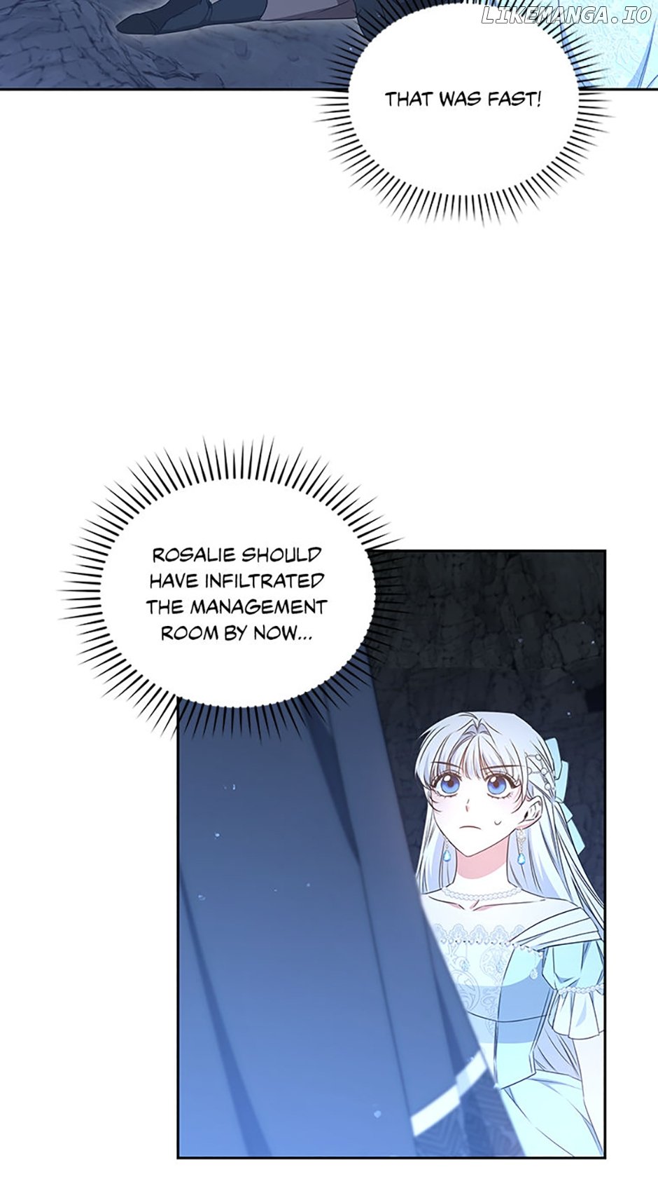 Chapter 45 - Image 69