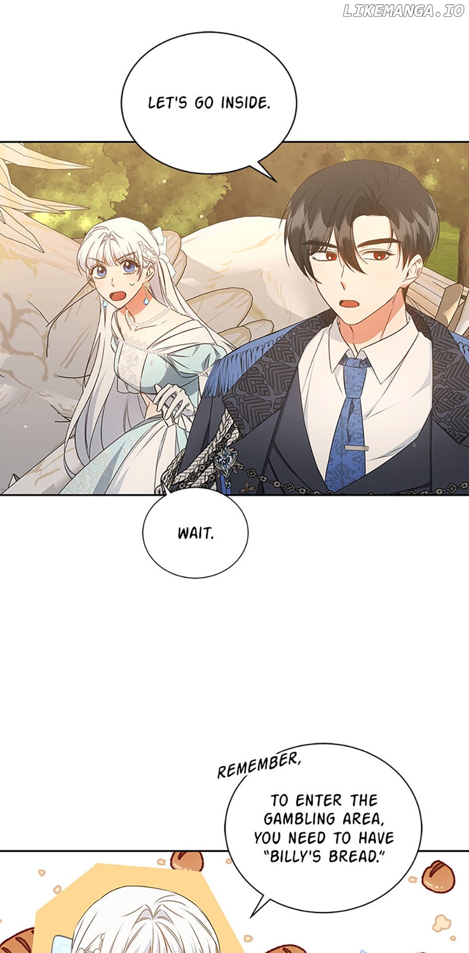 Chapter 45 - Image 7
