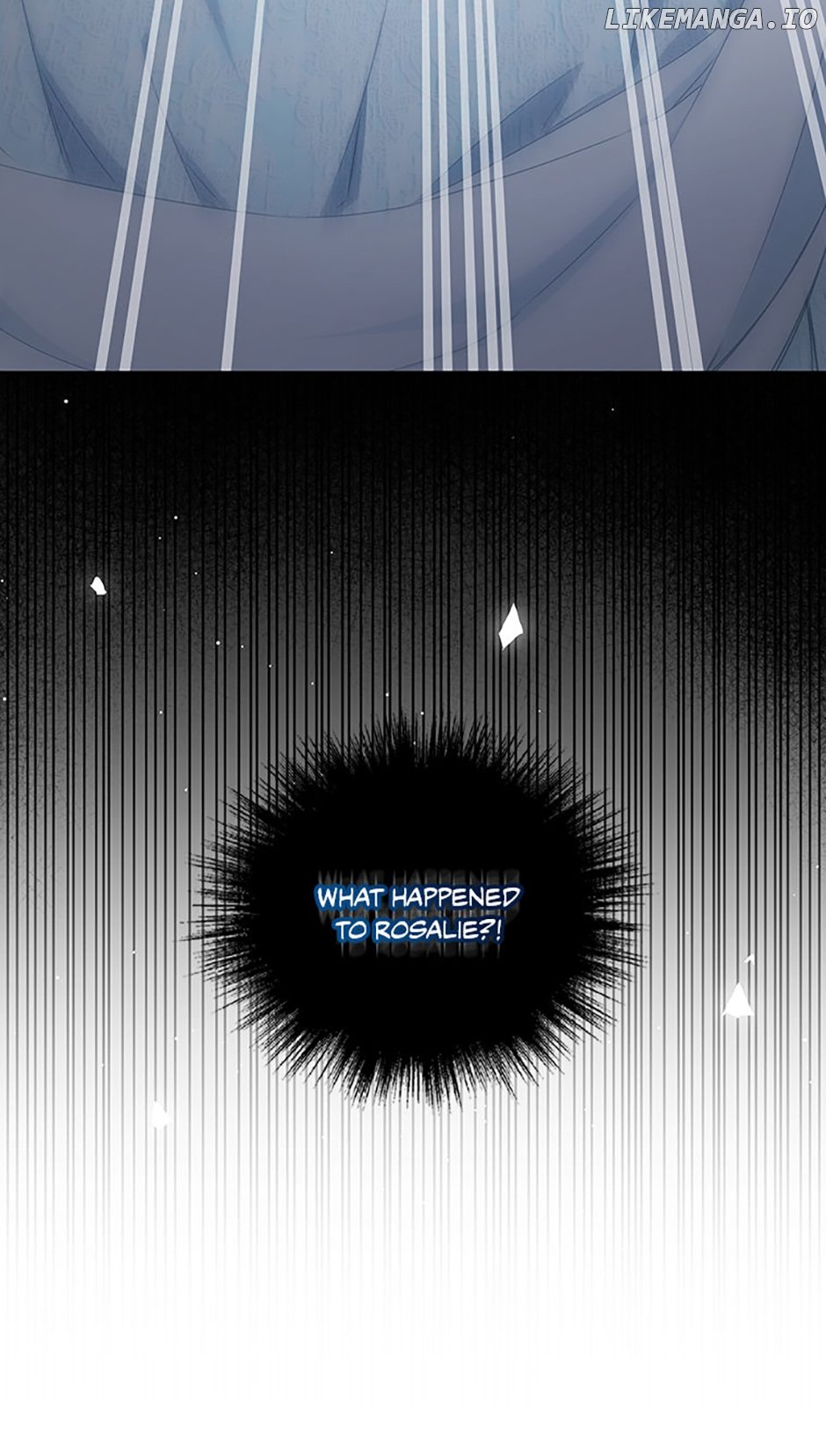 Chapter 45 - Image 73