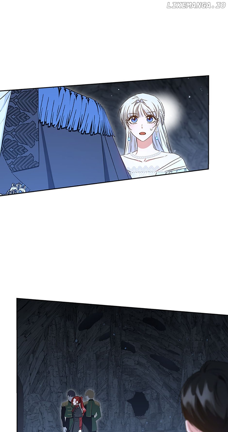 Chapter 46 - Image 11