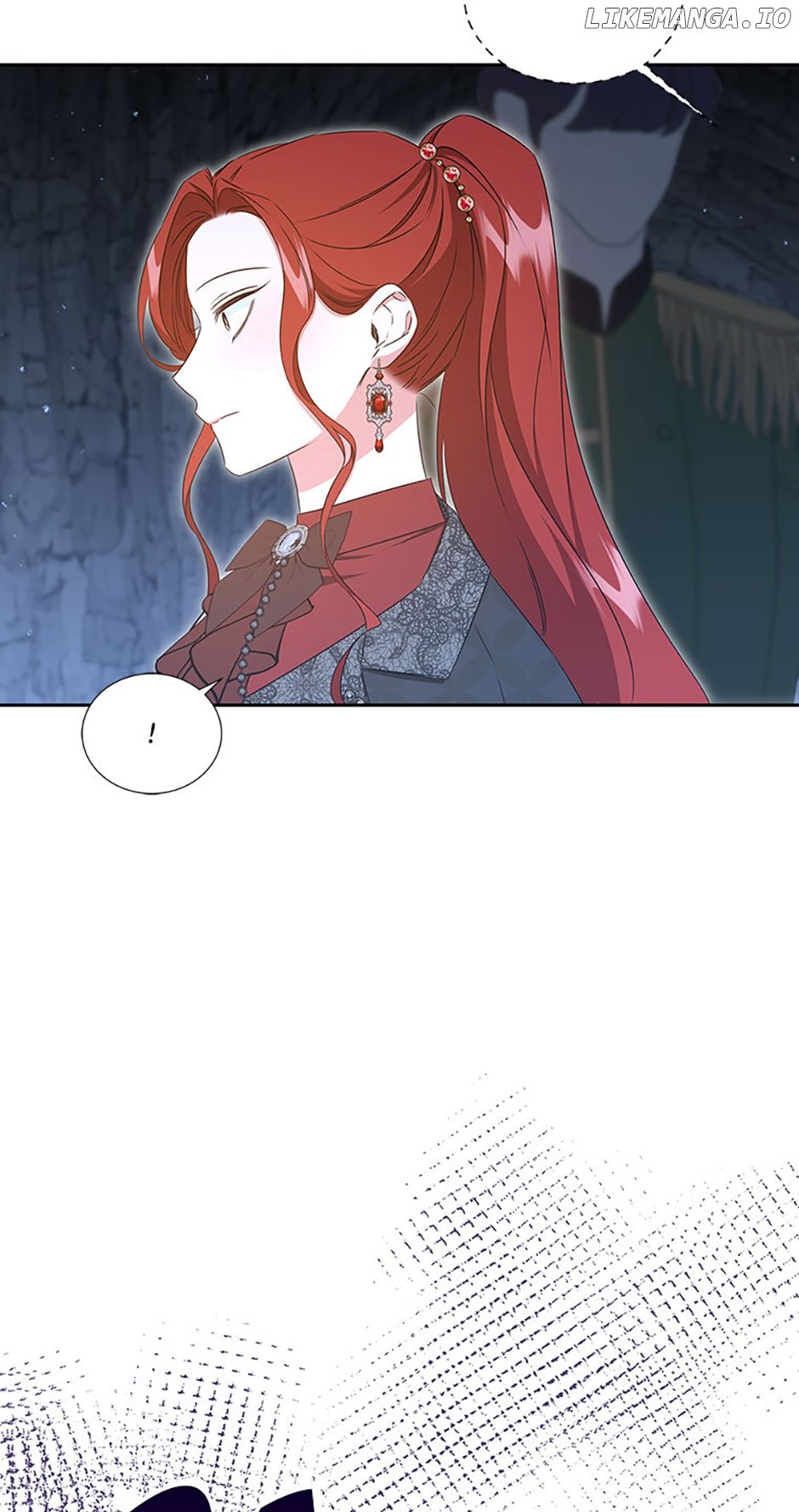 Chapter 46 - Image 13