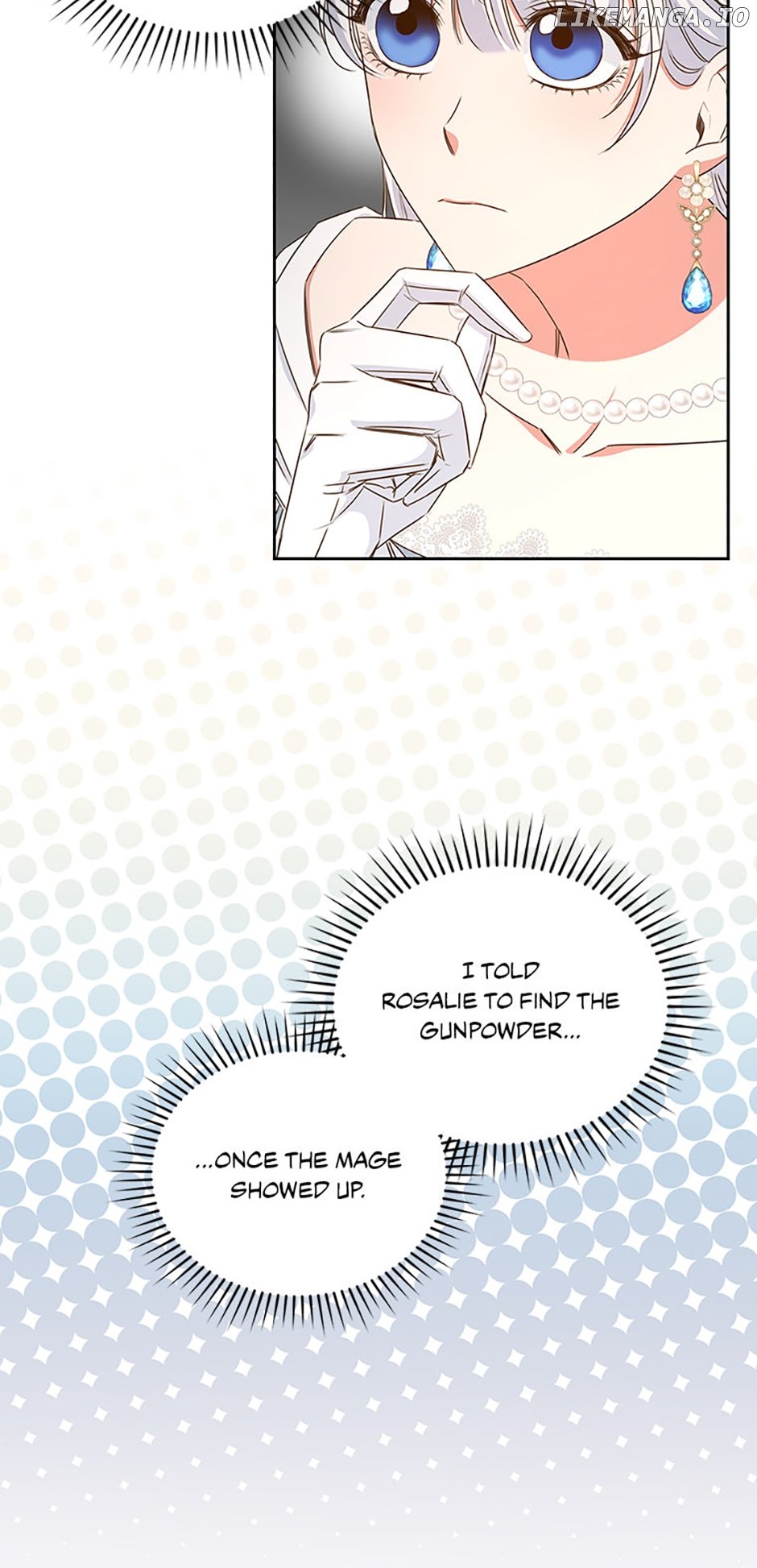 Chapter 46 - Image 18