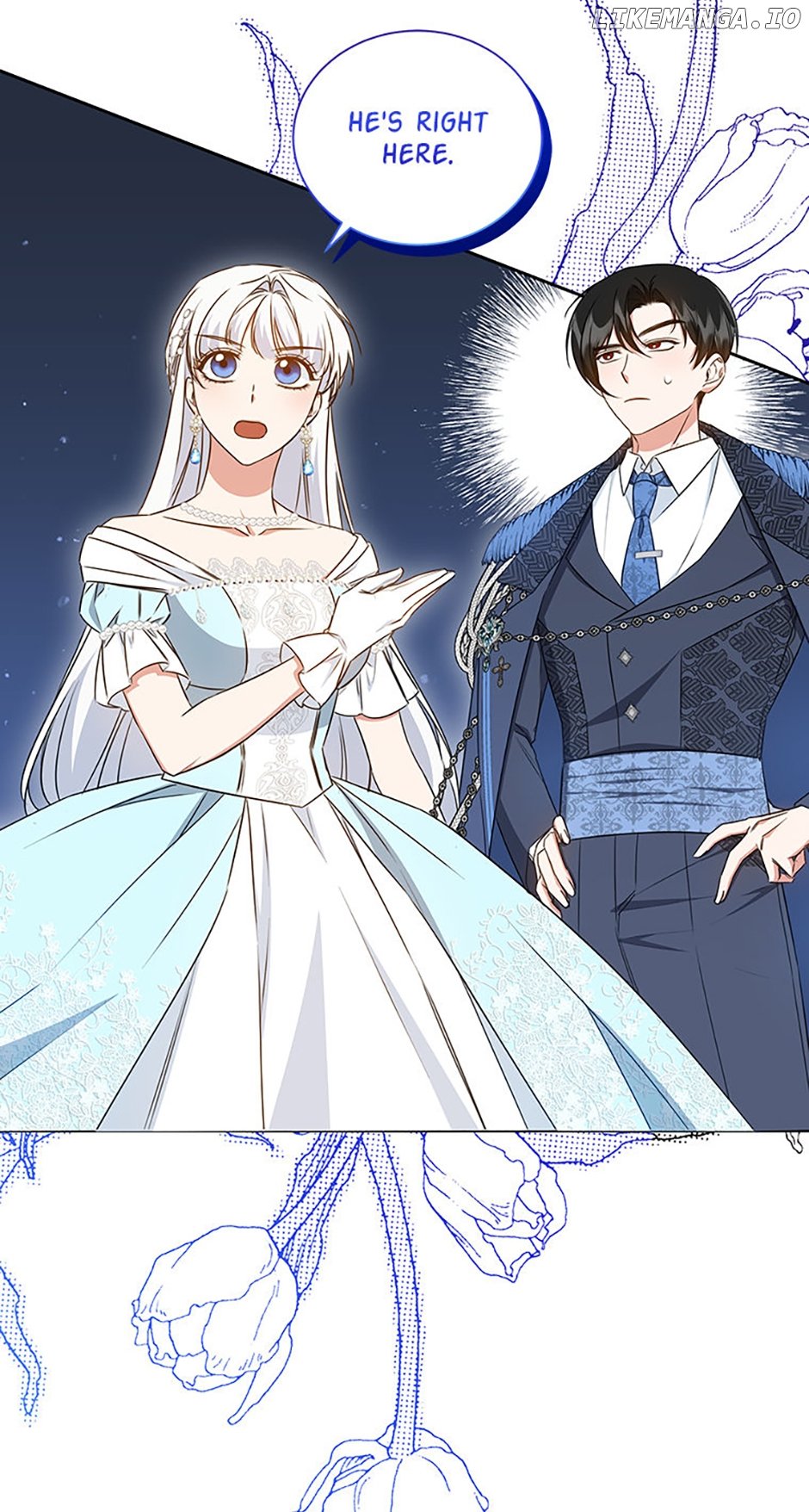Chapter 46 - Image 21
