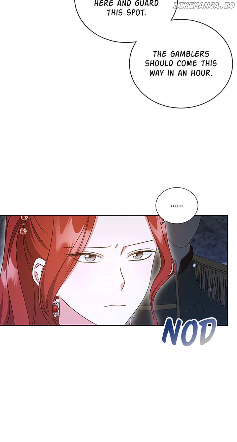 Chapter 46 - Image 23