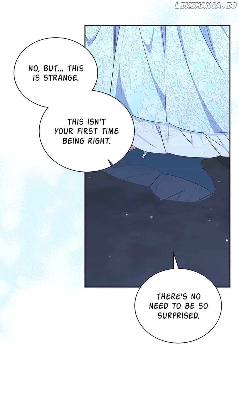 Chapter 46 - Image 28