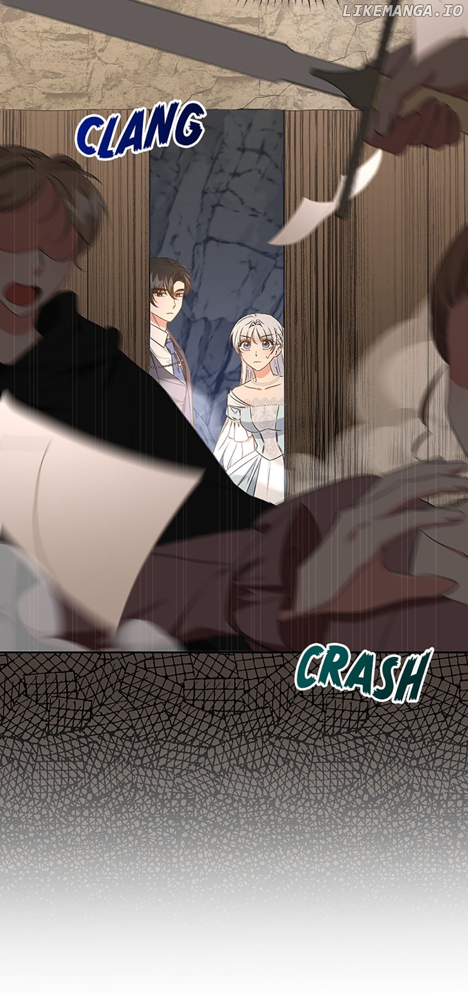 Chapter 46 - Image 3