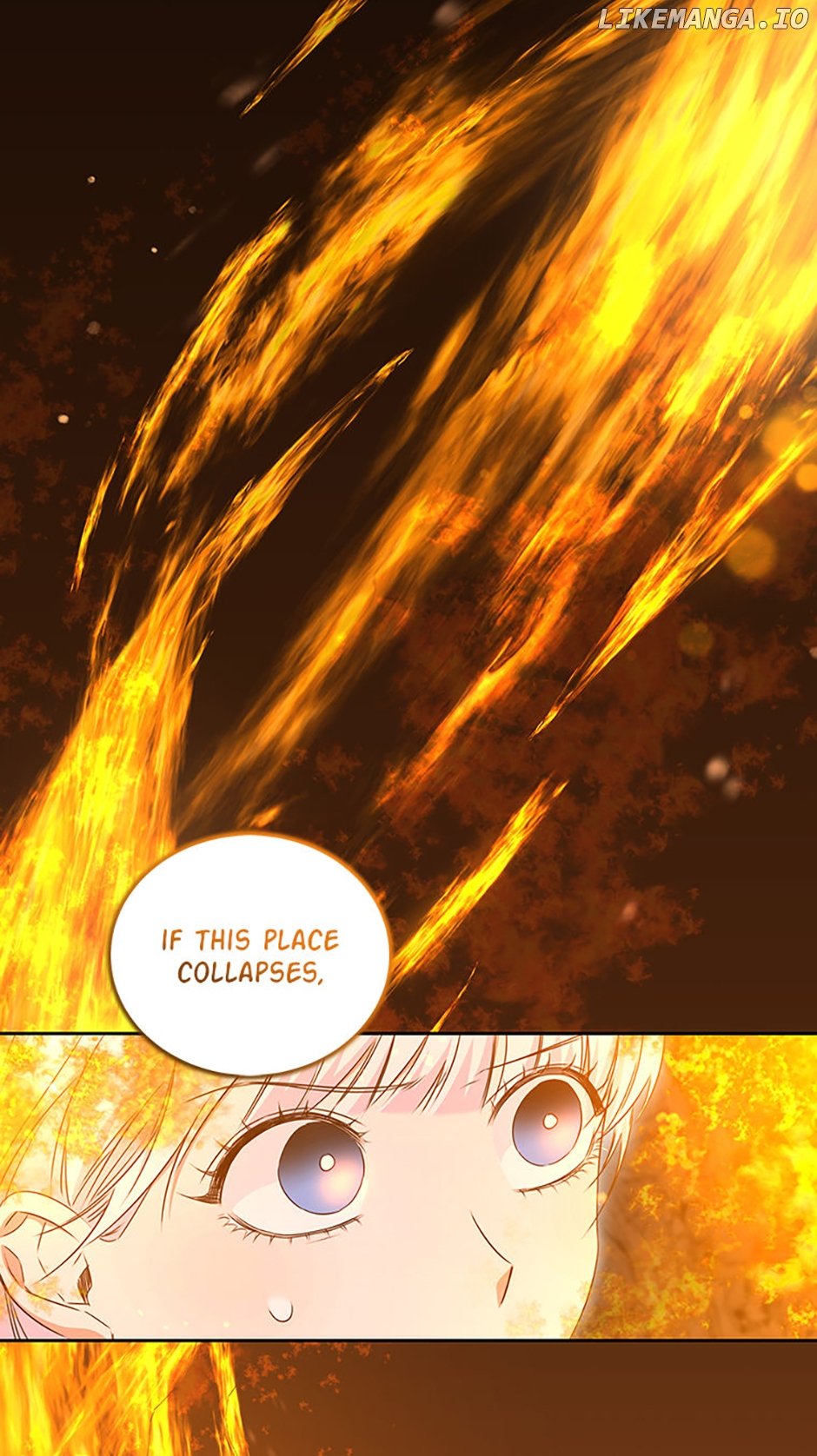 Chapter 46 - Image 31