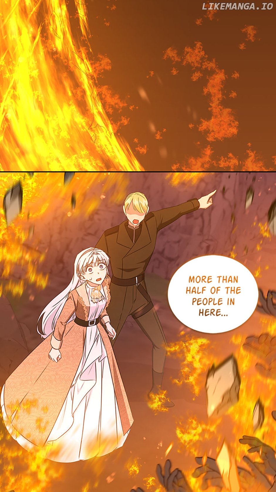 Chapter 46 - Image 32